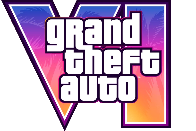 Grand Theft Auto VI